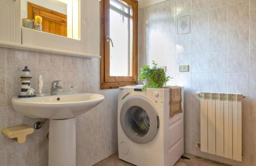 Apartment San Francisco by Interhome - Photo 32