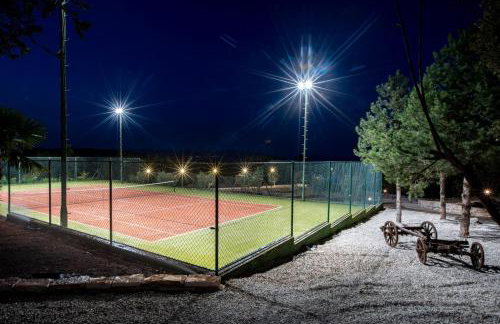 Mirana Luxury Villas - Foto 30