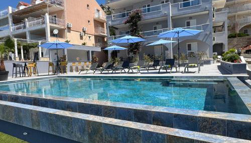 Arba Seaview Residences Apartments - Foto 5