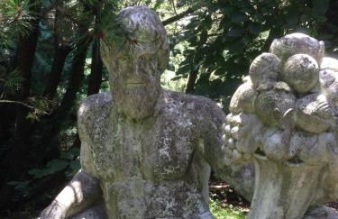 Il Pioppo Antico - Photo 56