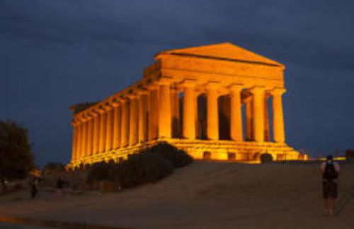 Casa Rosalba Salita Borsellino - Foto 34