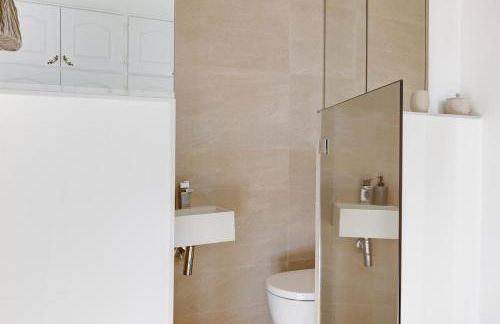 Champs-Élysées & La Défense - 3BR - Paris Vacation Rentals - Foto 31