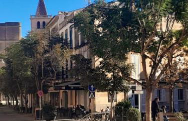 Casa El Rafal - Foto 30