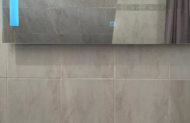 Apartmani Jakovinović - Photo 19