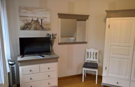 Ferienwohnungen Holzmann - Foto 40