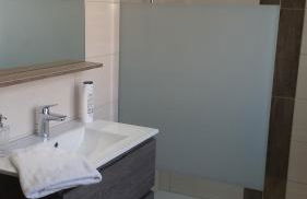 Meublés du 25 N3 Studio 1er Etage - Foto 6