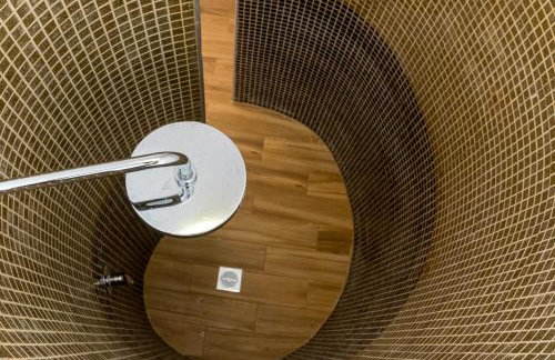 Mary Beach villas - Photo 19