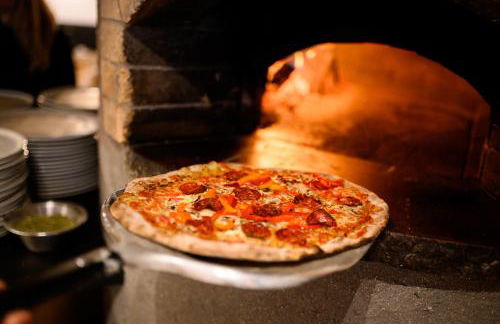 Calva B&B Apartments - Foto 61