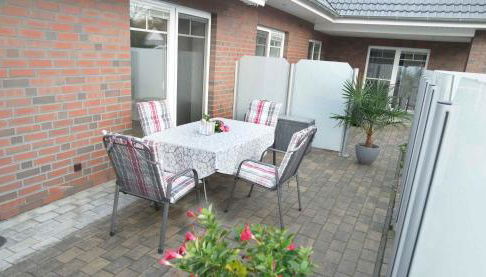 Dümmernest - Foto 5