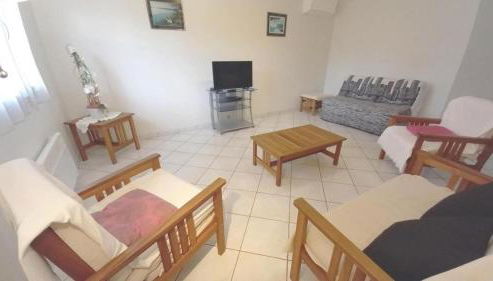 Le gite gravieres - Foto 3