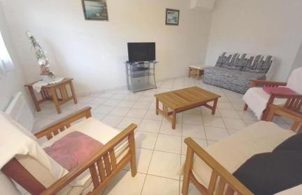 Le gite gravieres - Foto 3