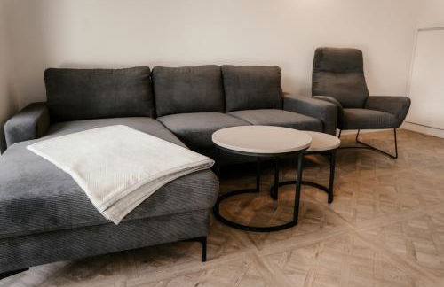 EmsQuartier - Foto 26