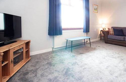 Auld House - Foto 18