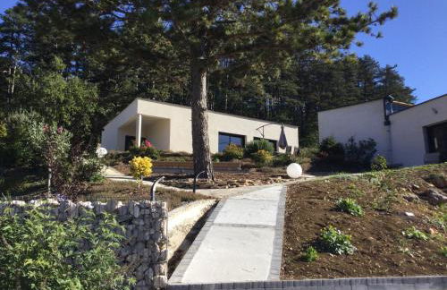 Savigny view - Foto 3