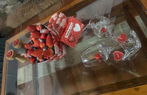 Casa rural La Portilla - Foto 30