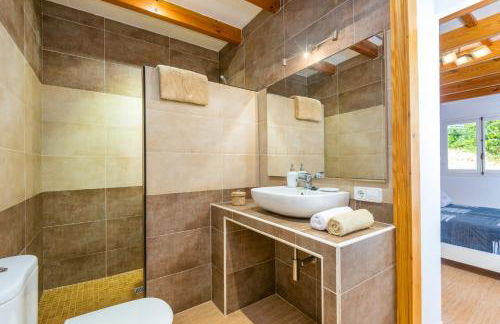 Villa De La Luz by Villa Plus - Foto 7