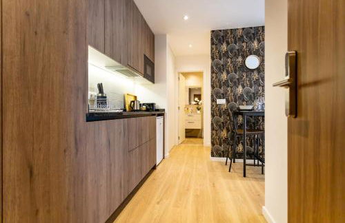 Marinha Grande Apartamentos N3 GOLD - Foto 4