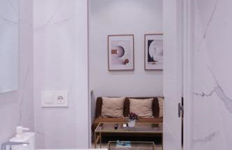 AR Movistar Arena,Wizink Piso céntrico y moderno - Foto 23