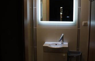 Gospodarstwo agroturystyczne ,, Pod Dębem'' - Foto 14