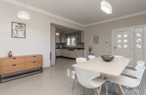 Demargia Villa - Foto 79