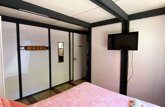 Chácara Espetacular em Ibiúna - Photo 2