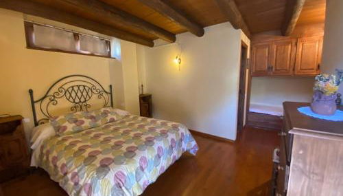 Fantàstica casa amb llar de foc - Foto 3