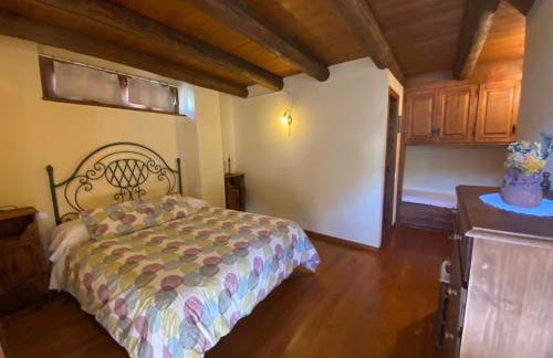 Fantàstica casa amb llar de foc - Foto 3