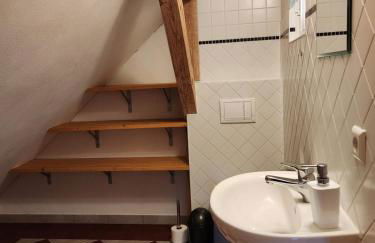 Grafschaft - Foto 77