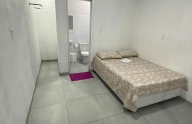 Casa de praia crôa Beach - Photo 4