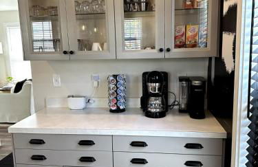 Eliza Gothic - Foto 13