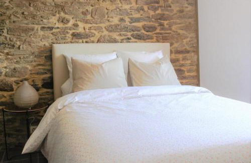 Sobreiro's Villa in Douro Valley - Photo 13