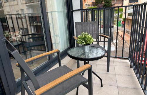 Vivienda turística El Caminante con garaje - Foto 7