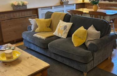 Heather Cottage Bakewell - Photo 5