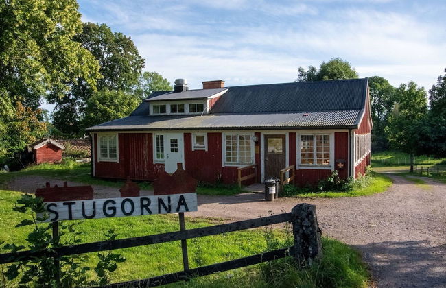 Barnens Ö - Photo 36