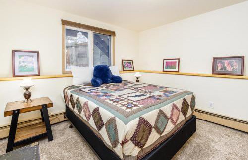 Sand Lake View House - Foto 27