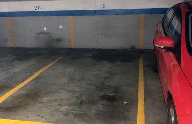 La Ventana de Foncalada Exterior Tranquilo Pleno Centro Parking Gratis Wifi - Foto 39