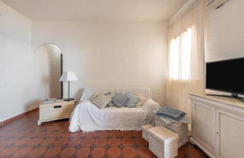 Casa Nicoleup - Foto 8