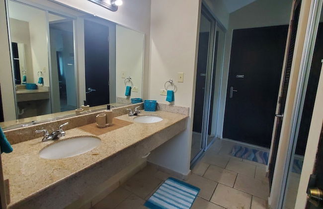 FunSea Water View Apt - Foto 16