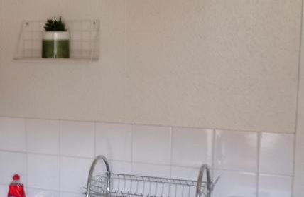 Isla Way Stays - Foto 49