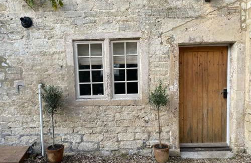 The Snug - cosy cottage in a great location - Foto 1