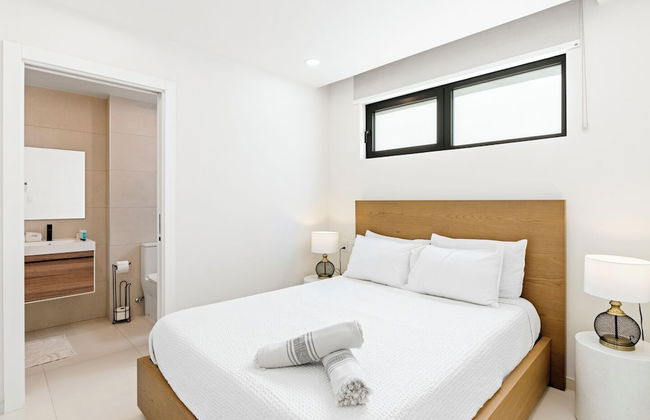 The Hills Residence - Foto 76