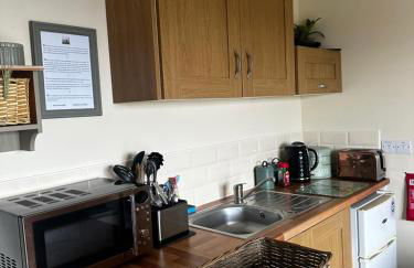 Kevara Self-Catering - Photo 5