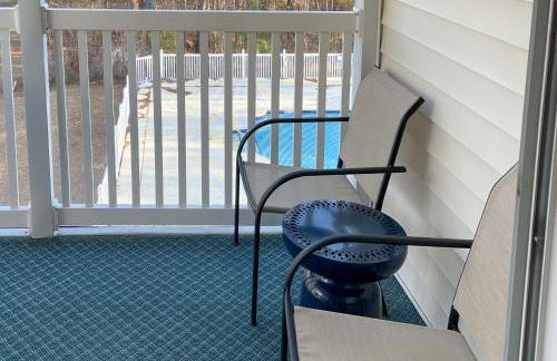 3 Community Pools Golf Course Condo in Longs - Foto 24