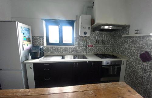 FreedomSurfHouse Apartment - Foto 27