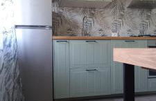 Tra lago e montagna - Foto 17