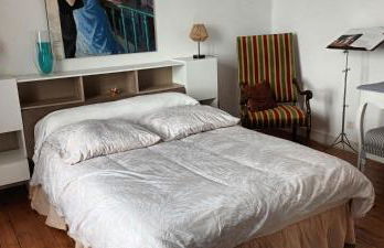 La Petite Ecole de la Baie - Foto 39