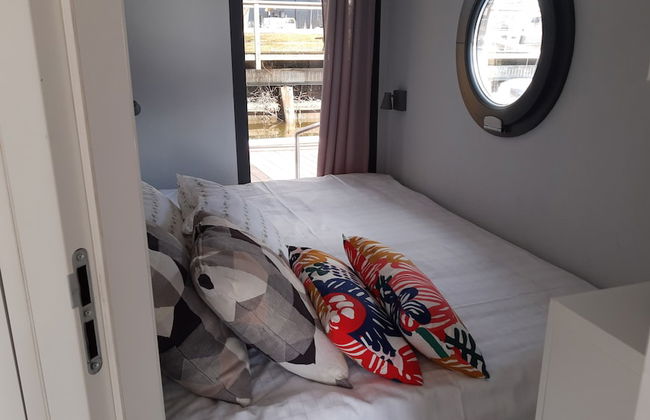 Ringö Resort - Photo 3