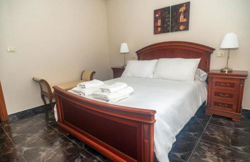 DUPLEX familias - Foto 44