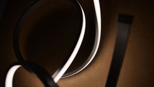 Plage à 50m Appartement Rêves bleus Villa Les Bains de Mers - Foto 4