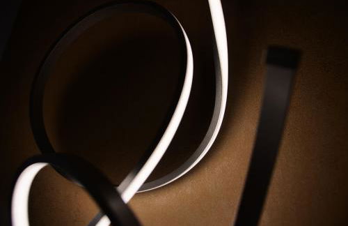 Plage à 50m Appartement Rêves bleus Villa Les Bains de Mers - Foto 4